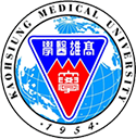 高雄醫學大學 跨文化研究中心